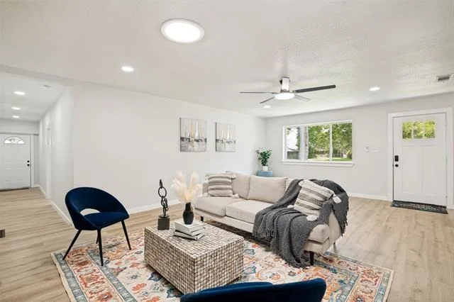 Photo of 3 Amity Lane