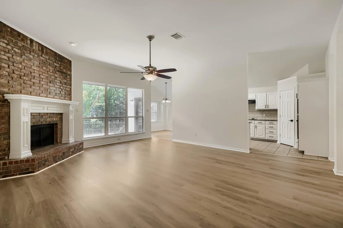 Photo of 1630 Ashbourne Drive
