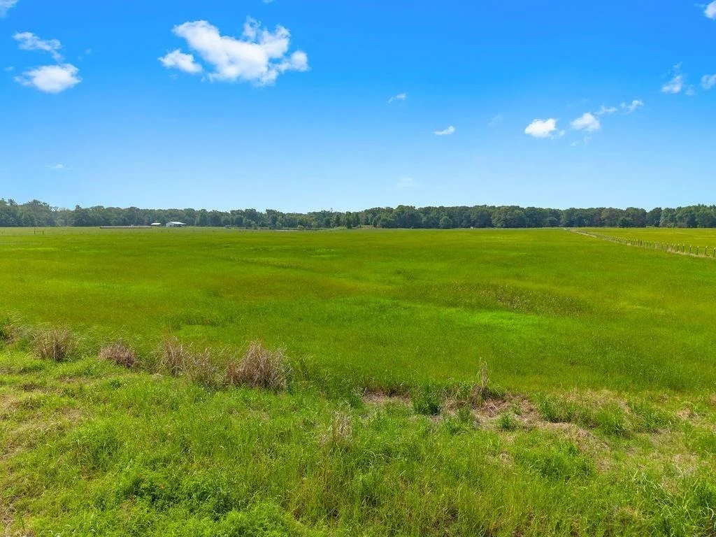 Photo of 269 VZ County Road 4305