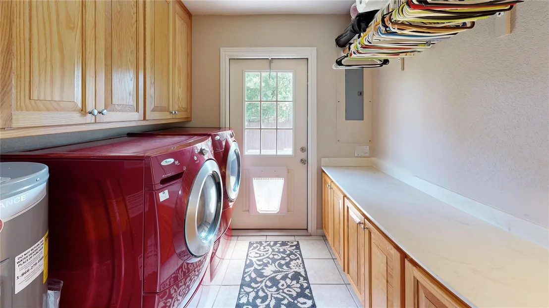 Photo of 119 Casey Lane