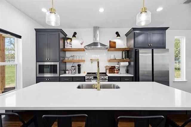 Photo of 200 Walnut Street