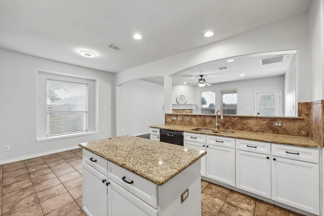 Photo of 5929 Clipper Lane