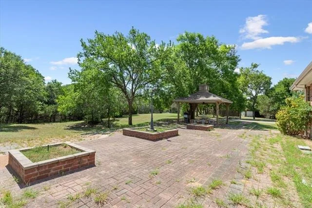 Photo of 264 Emily Lane