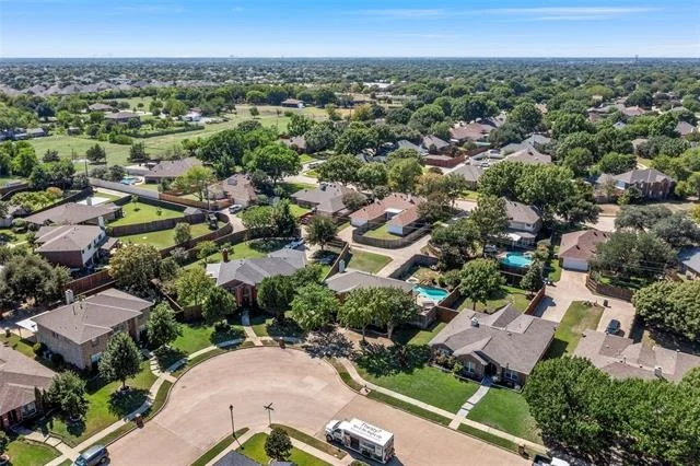 Photo of 204 Arbor Ridge Drive