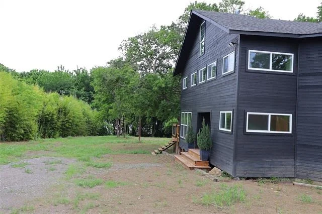 Photo of 6868 County Road 889