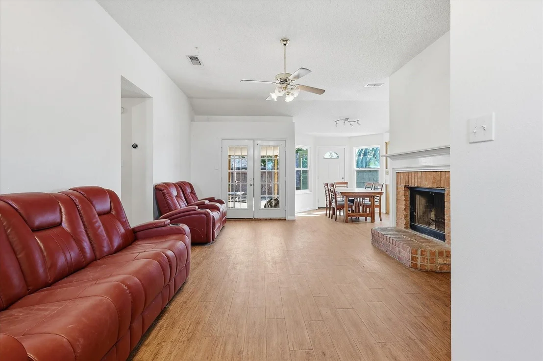 Photo of 311 Alyse Road