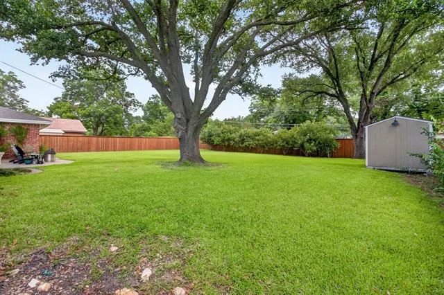 Photo of 6017 Wonder Drive
