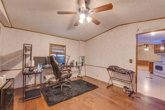 Photo of 6147 County Road 437