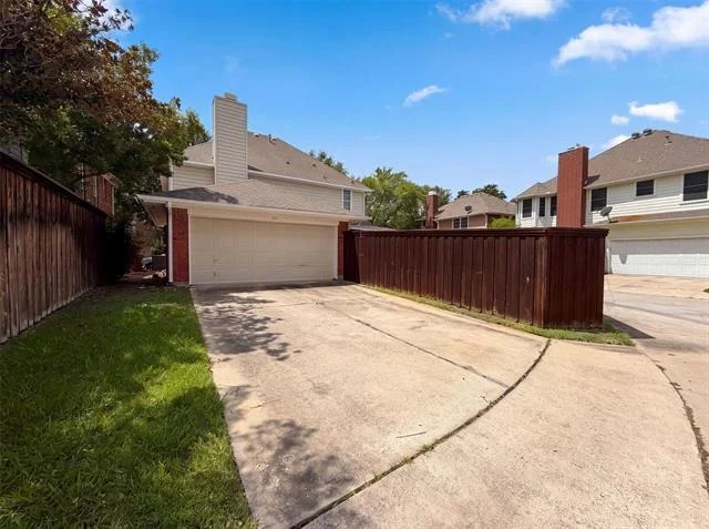 Photo of 317 Riverwalk Lane