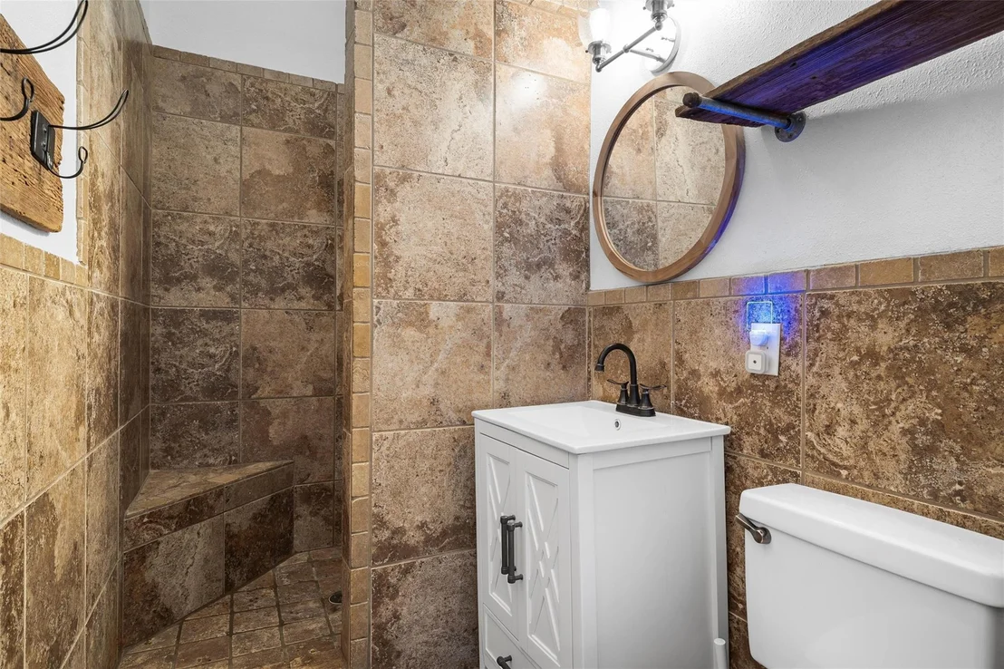 Photo of 1396 Eagle Canyon Drive