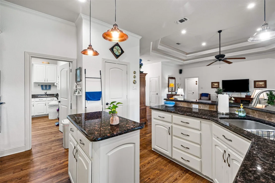 Photo of 2809 Wind Point Court