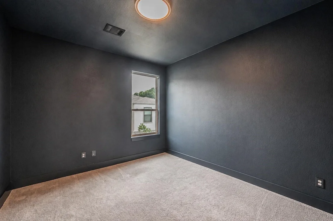 Photo of 8106 Emsworth Drive