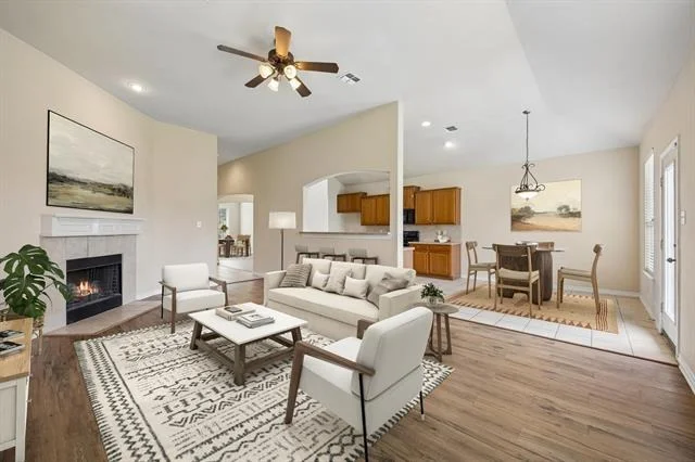 Photo of 712 Beau Drive