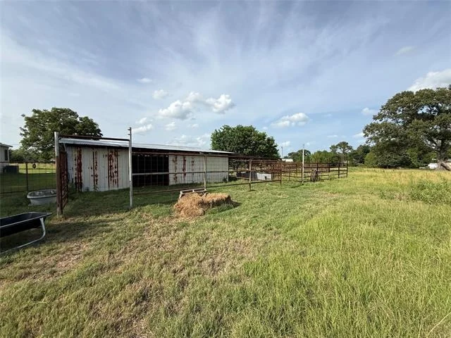 Photo of 13658 Woodridge