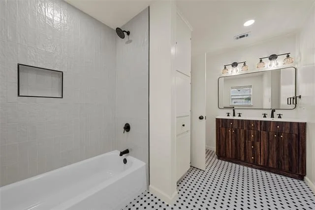 Photo of 311 Arthur Street