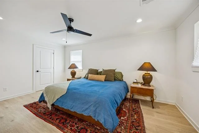 Photo of 4408 Ivy Drive