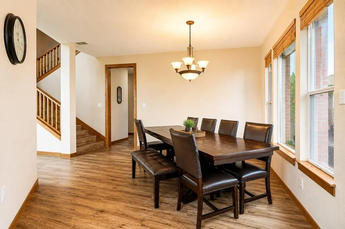Photo of 350 Castle Harbour Drive