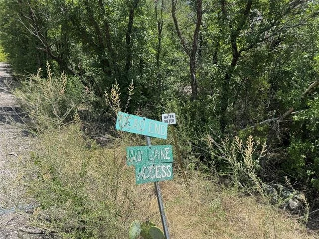 Photo of 1002 Boulder Drive