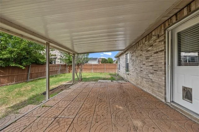 Photo of 1133 Seneca Drive