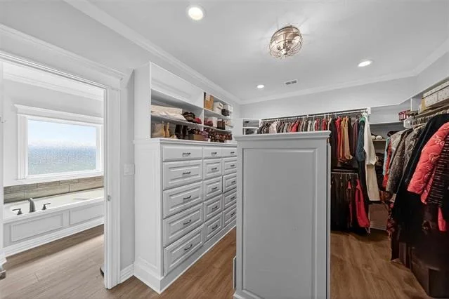 Photo of 23151 Champion Drive