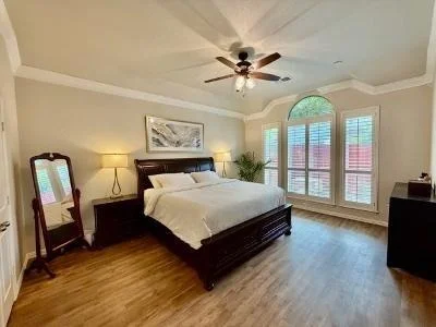 Photo of 2433 Folkstone Way