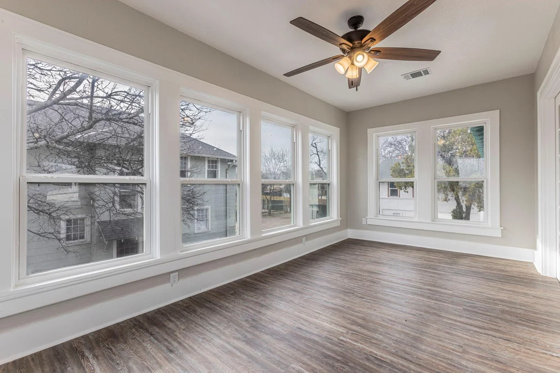 Photo of 1314 N 15th Street