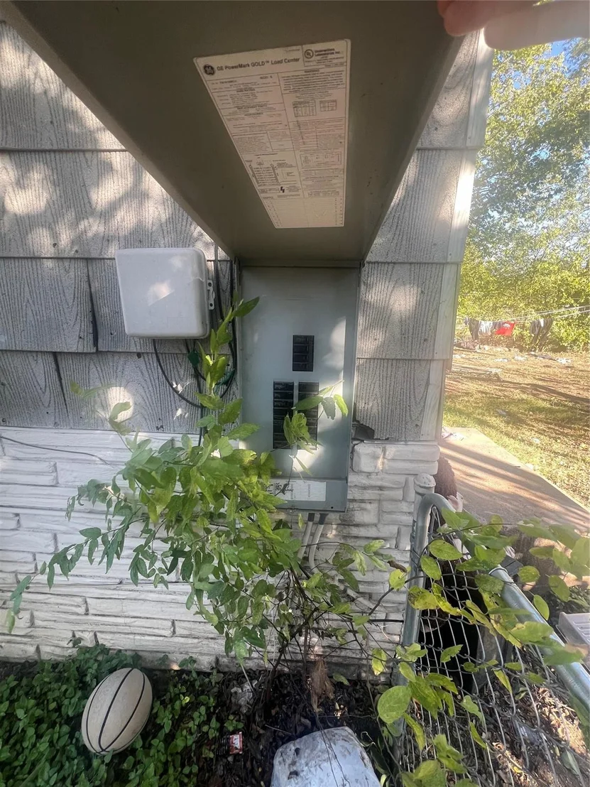 Photo of 1217 High Street