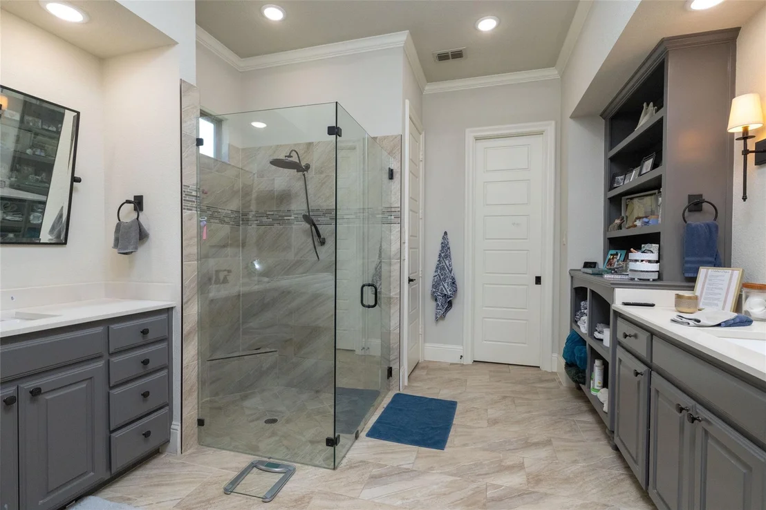 Photo of 528 Ellison Trace
