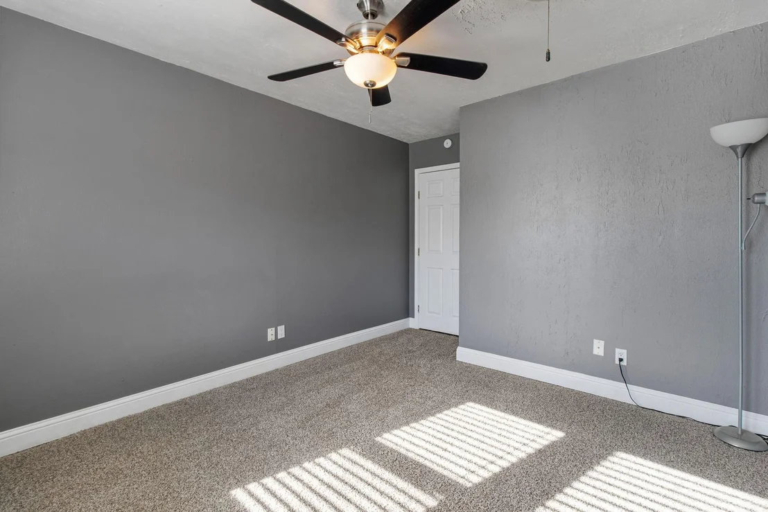 Photo of 1616 Grantland Circle