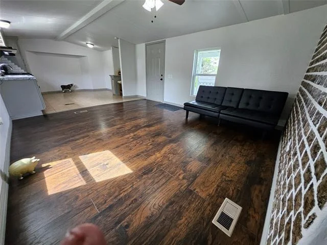 Photo of 130 Trails End Circle