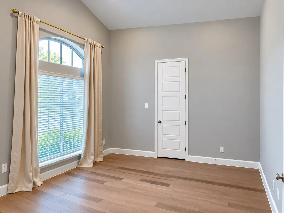 Photo of 2234 Somercrest Place