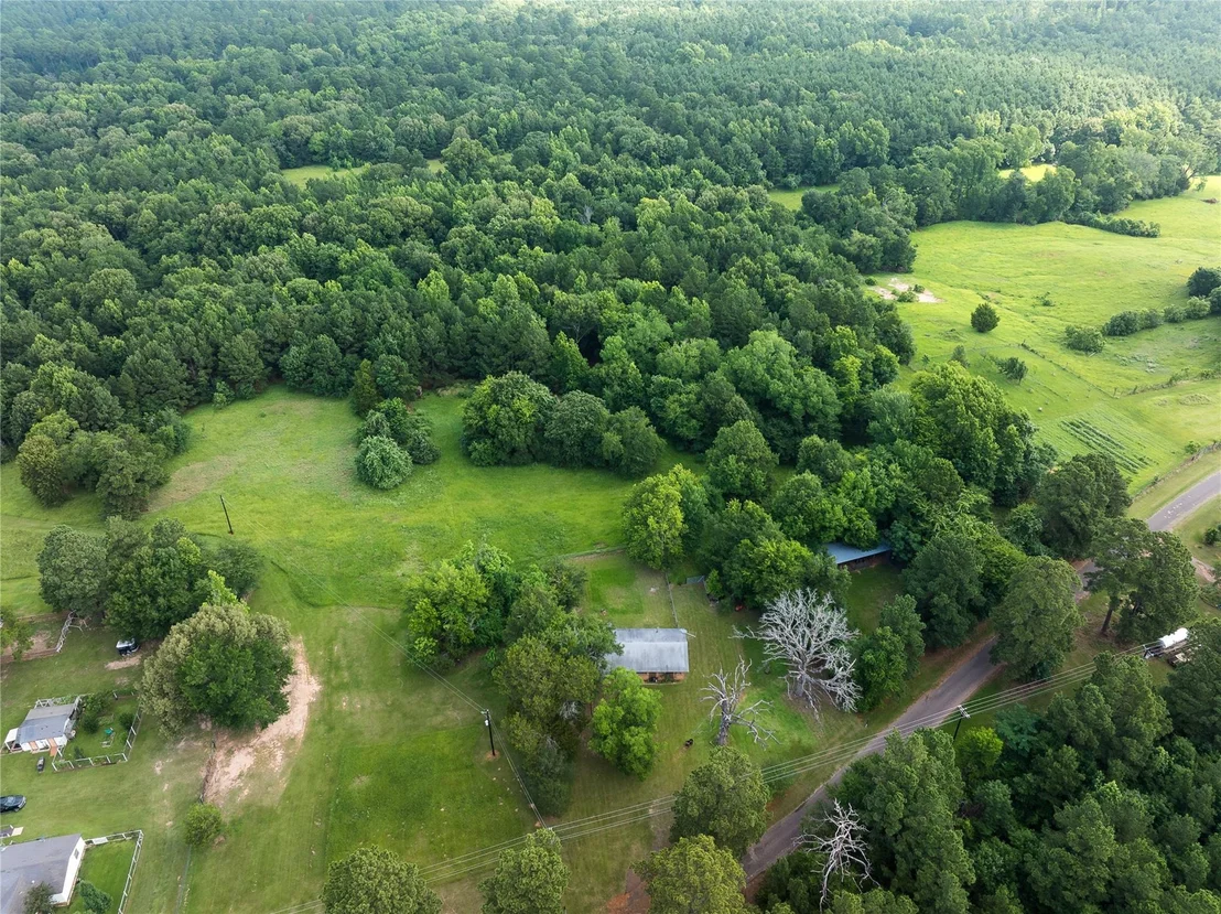 Photo of 519 An County Road 450