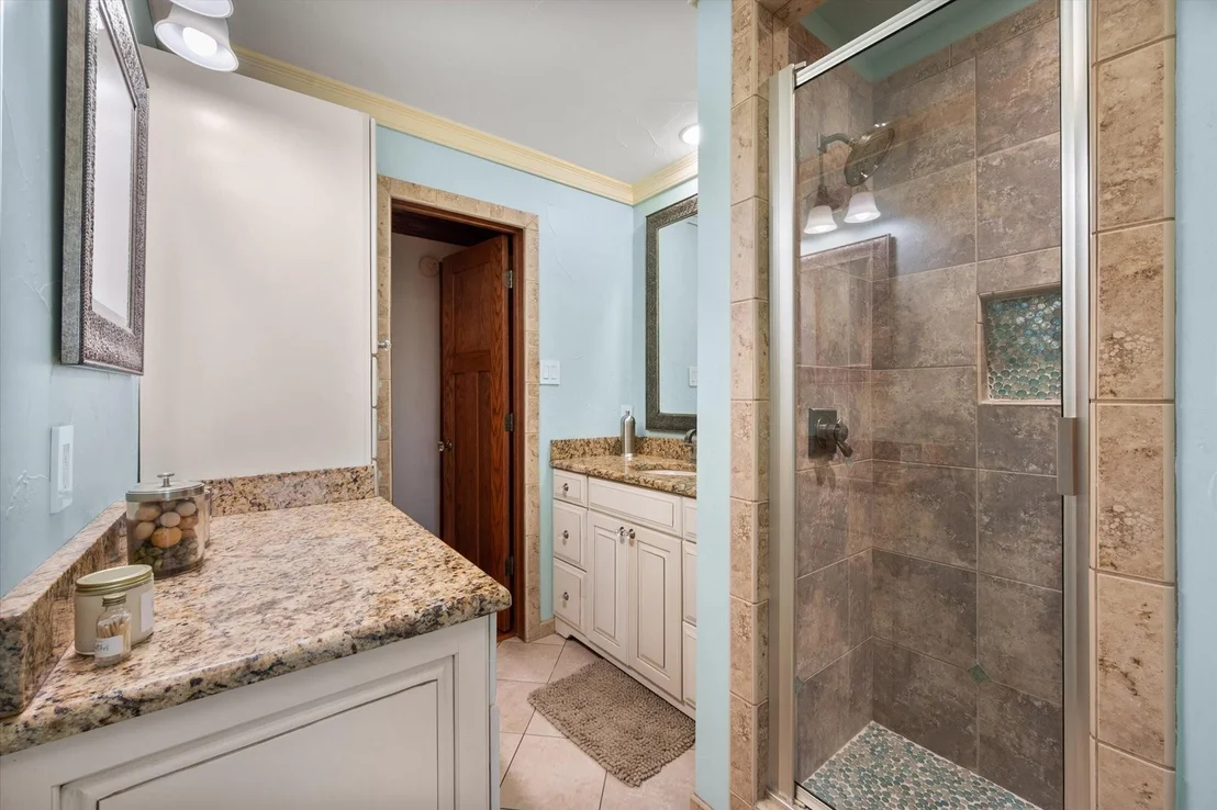 Photo of 2311 Chaparral Trail