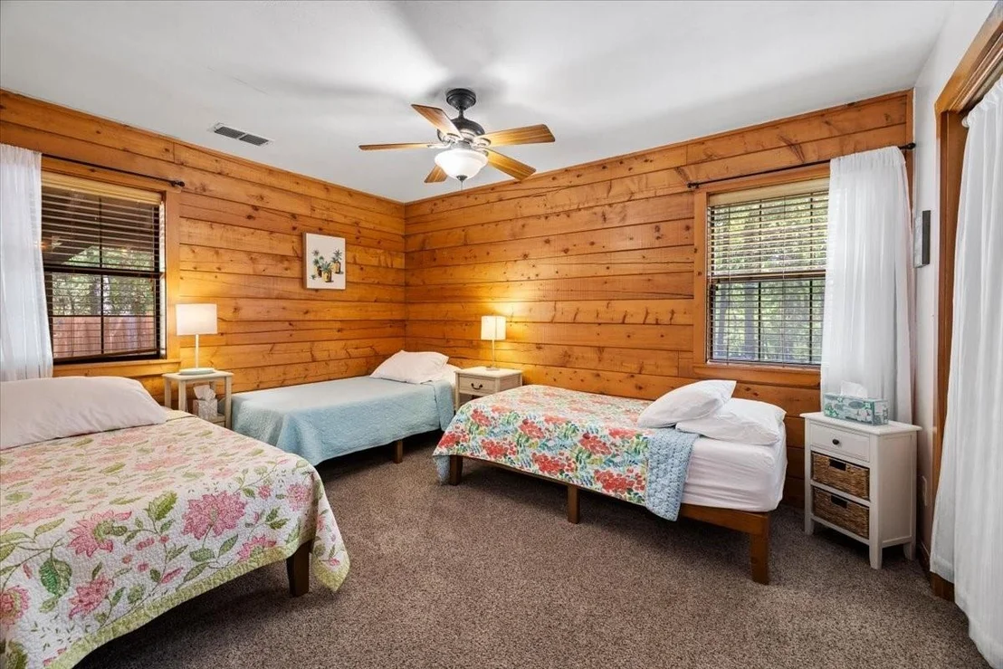 Photo of 431 County Road 2487