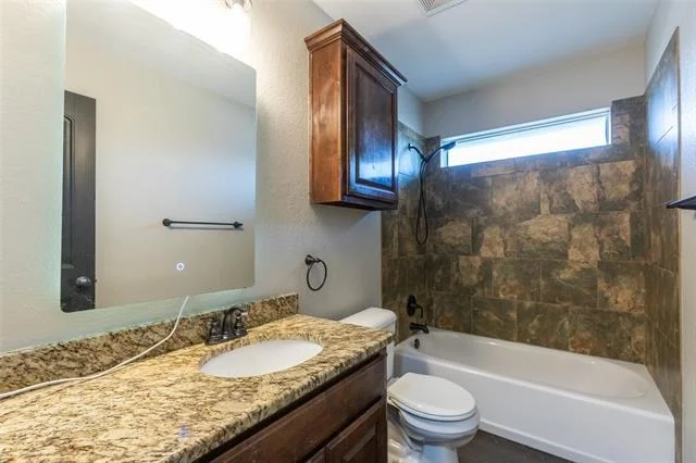Photo of 7902 Tuscany Drive