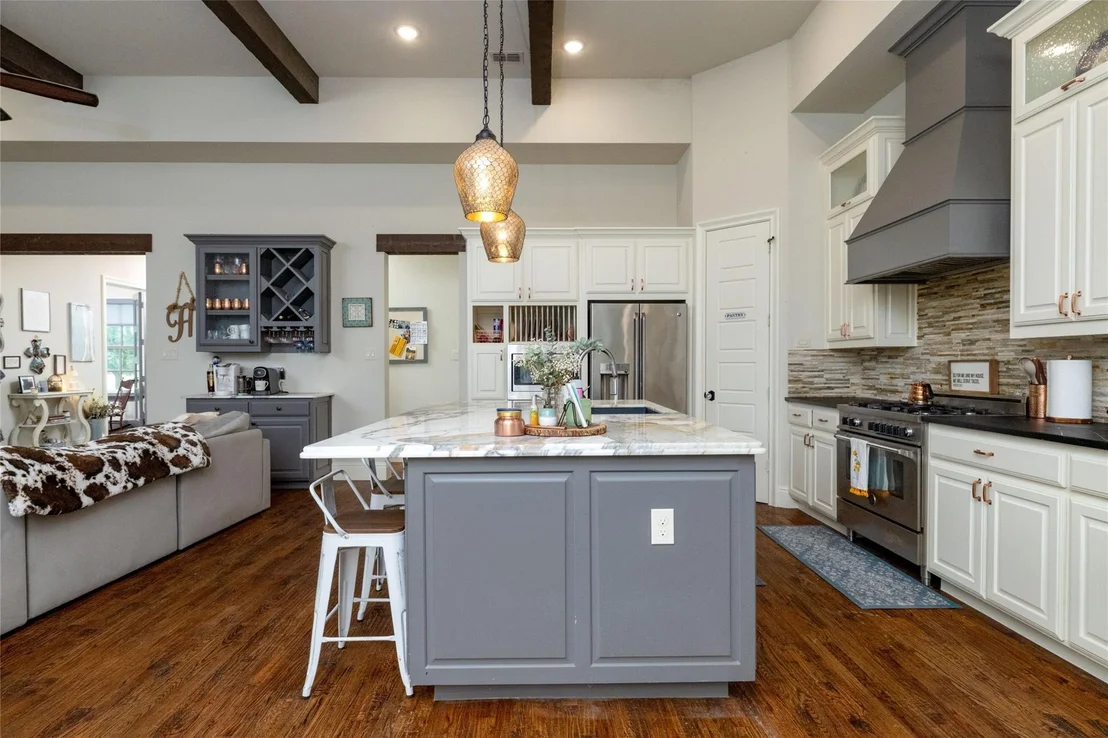 Photo of 528 Ellison Trace