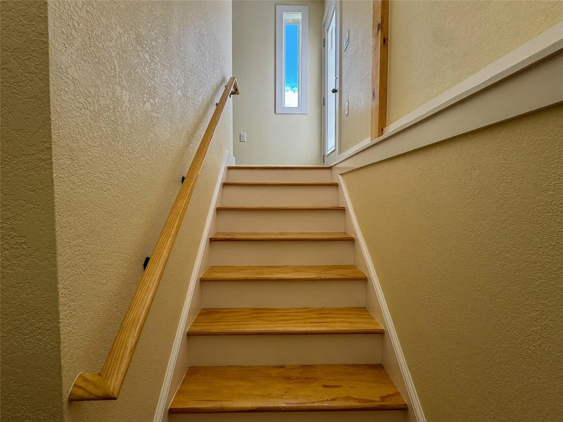 Photo of 1228 Kennie Drive