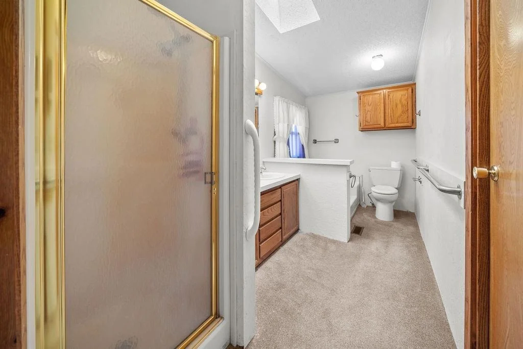 Photo of 662 County Road 2325