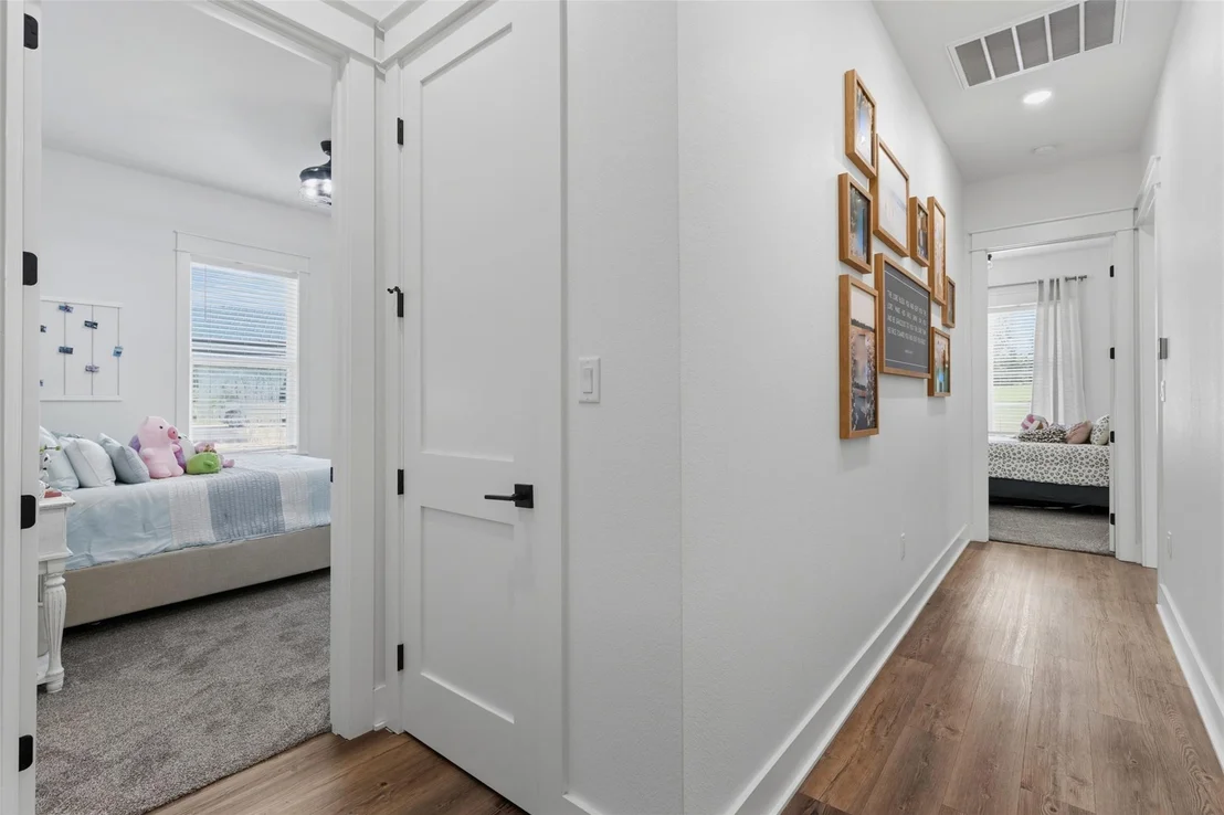 Photo of 317 Private Road 4351