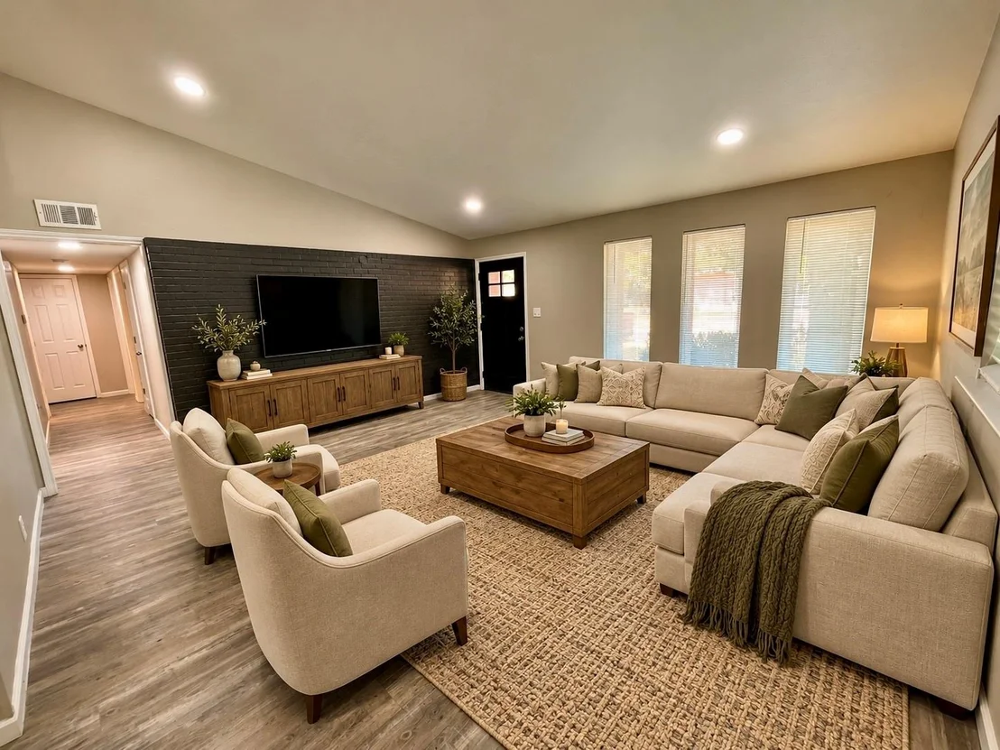Photo of 2976 Sundial Drive
