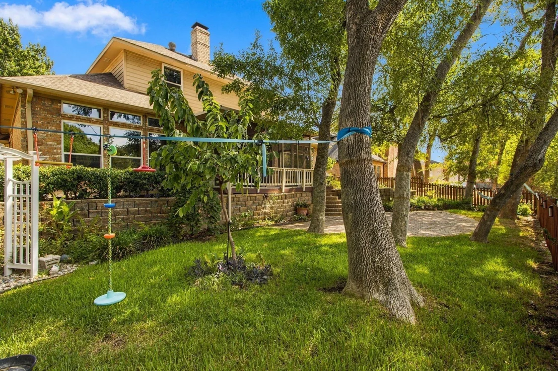 Photo of 2905 Foxcreek Drive