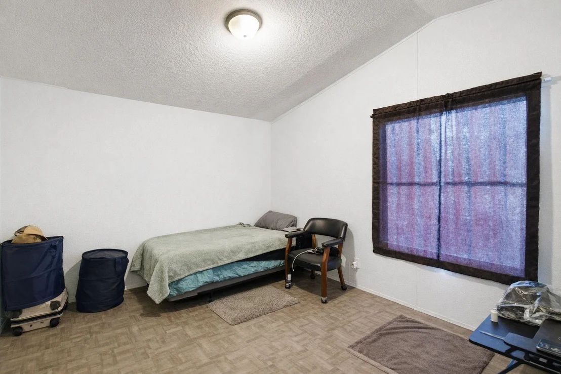 Photo of 2013 Spring Valley Drive