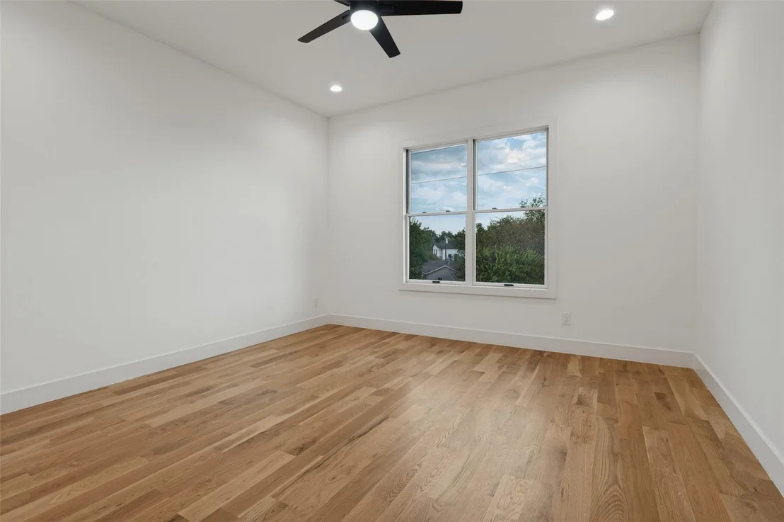 Photo of 3884 Cortez Drive