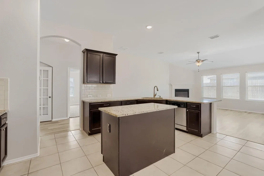 Photo of 14601 Sundog Way