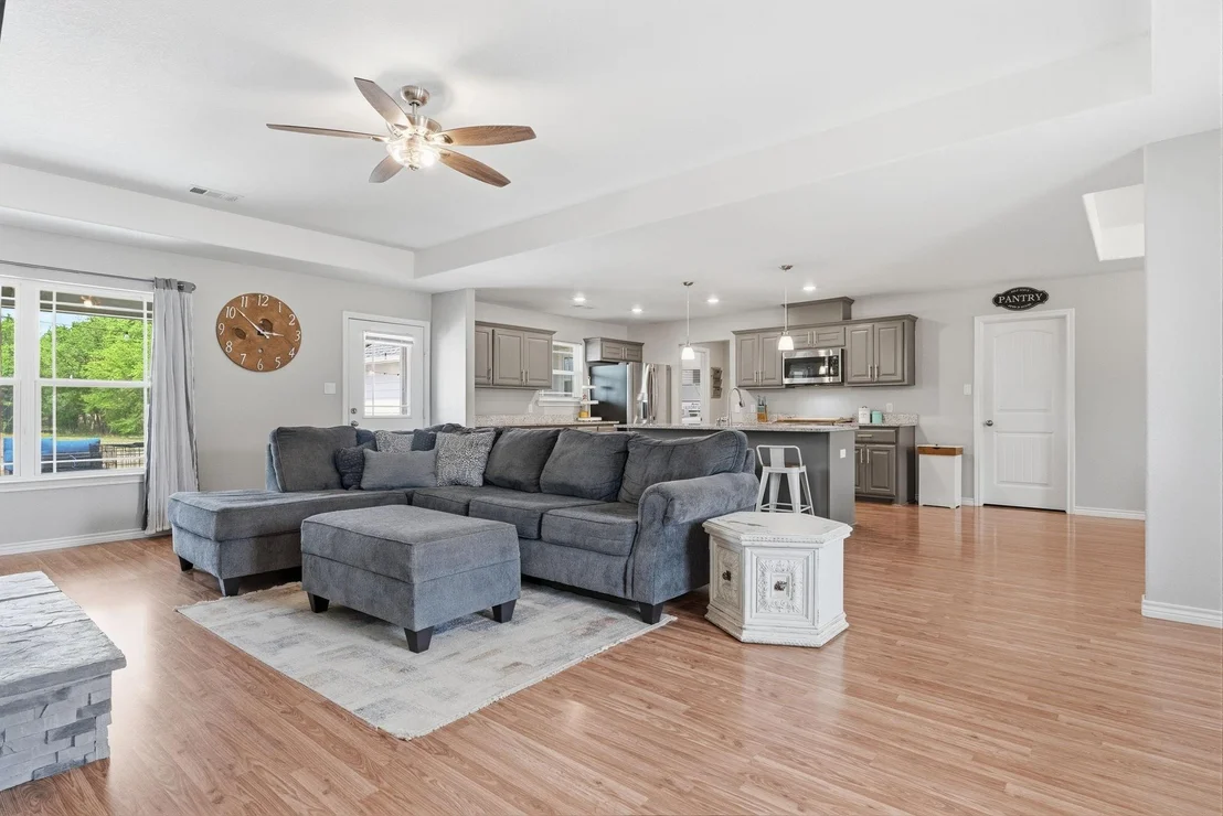 Photo of 8520 County Road 3614