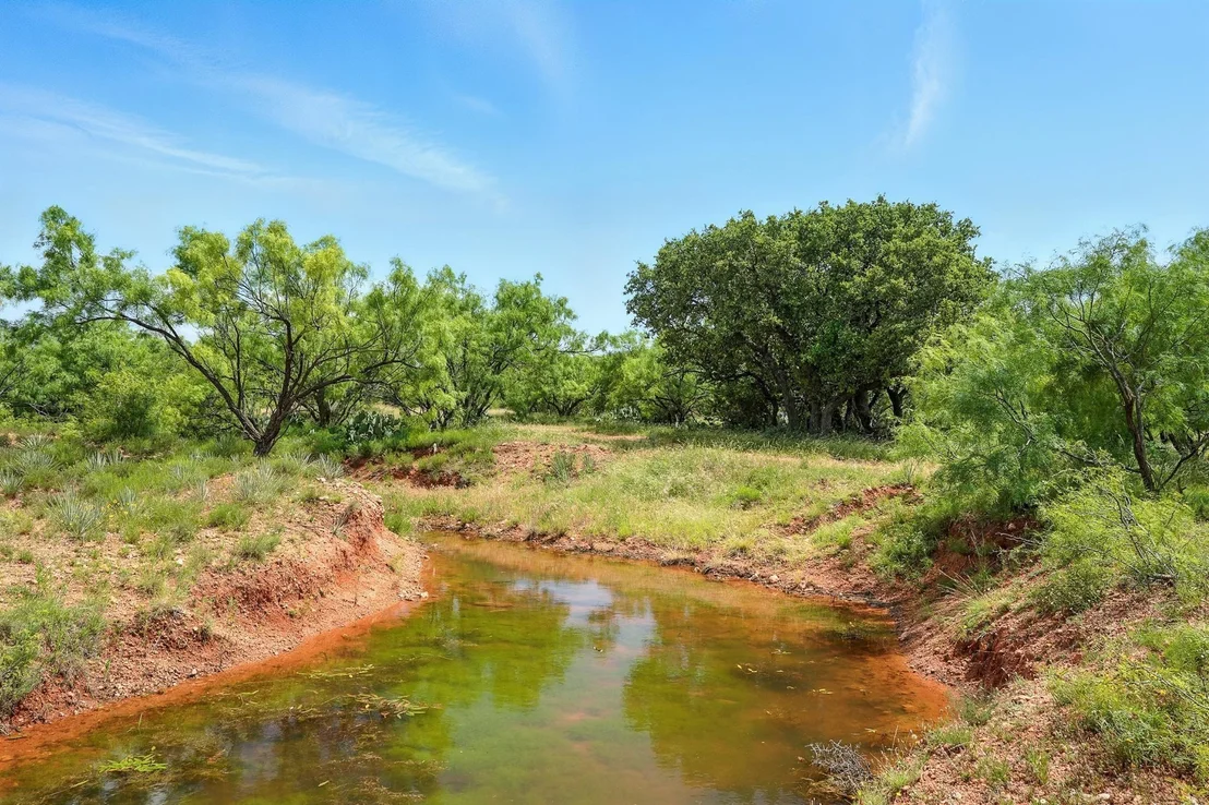 Photo of 635 County Road 184