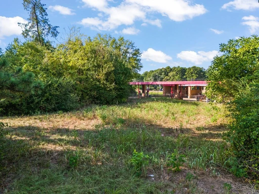 Photo of 3208 W Loop 281