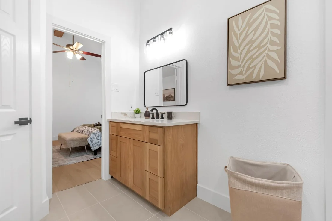 Photo of 3400 Sailmaker Lane