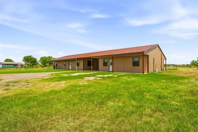 Photo of 341 Wesley Chapel Road