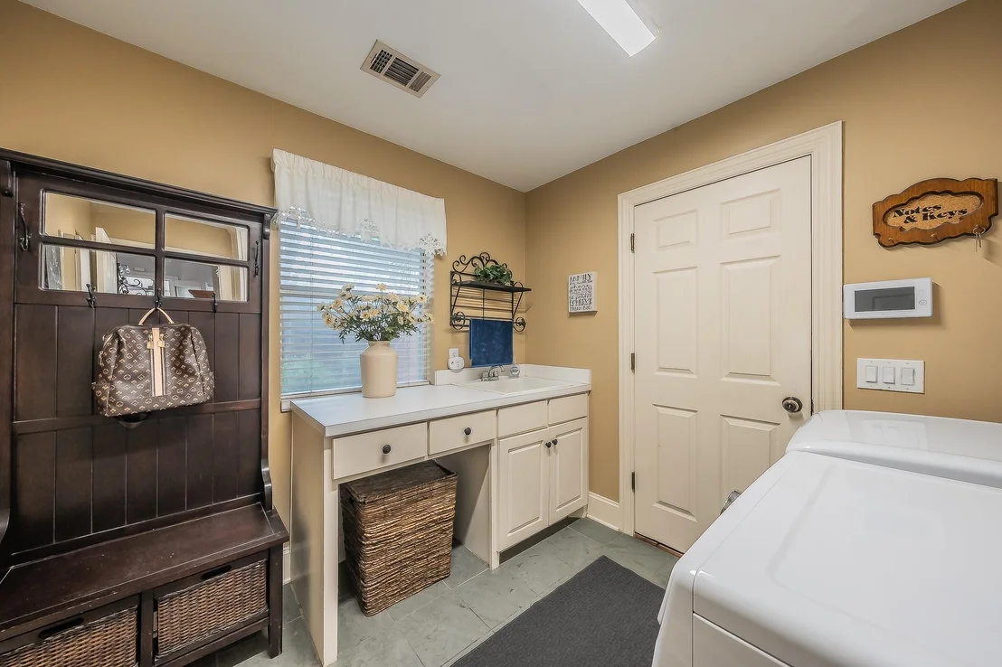 Photo of 1501 Cuttingham Court
